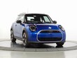 MINI Hardtop 2 Door