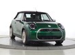  MINI Convertible