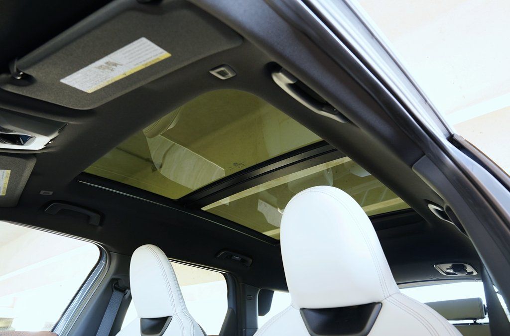 2026 MINI Countryman S - Photo 12