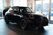 MINI Hardtop 4 Door