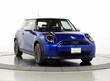  MINI Hardtop 2 Door