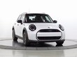 MINI Hardtop 4 Door