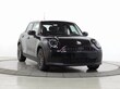 MINI Hardtop 4 Door
