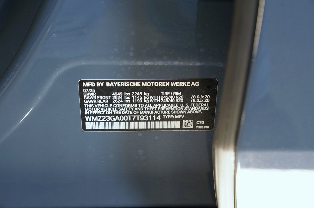 2026 MINI Countryman S - Photo 32