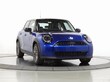 MINI Hardtop 4 Door
