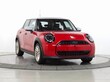 MINI Hardtop 4 Door