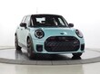  MINI Hardtop 4 Door
