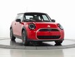  MINI Hardtop 2 Door
