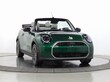  MINI Convertible