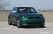  MINI Hardtop 2 Door
