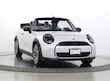  MINI Convertible