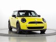 MINI Hardtop 2 Door