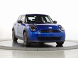 MINI Hardtop 4 Door