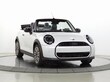  MINI Convertible