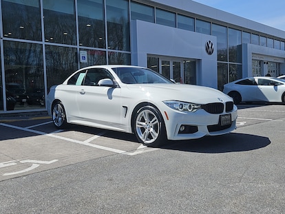 Deluxe Build a Road New 2015 Deluxe Build a Road New 2015