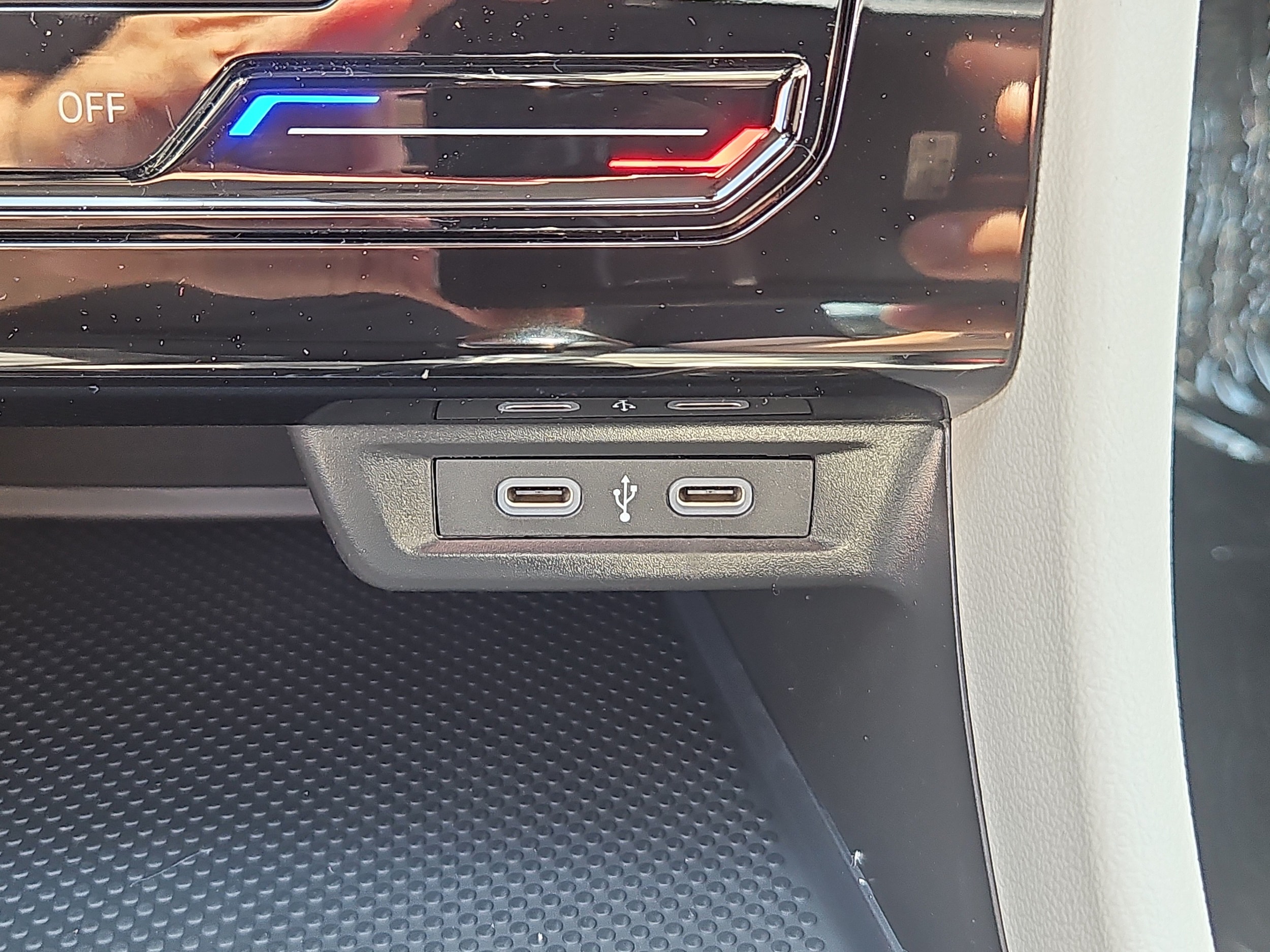 2026 Volkswagen Jetta 7