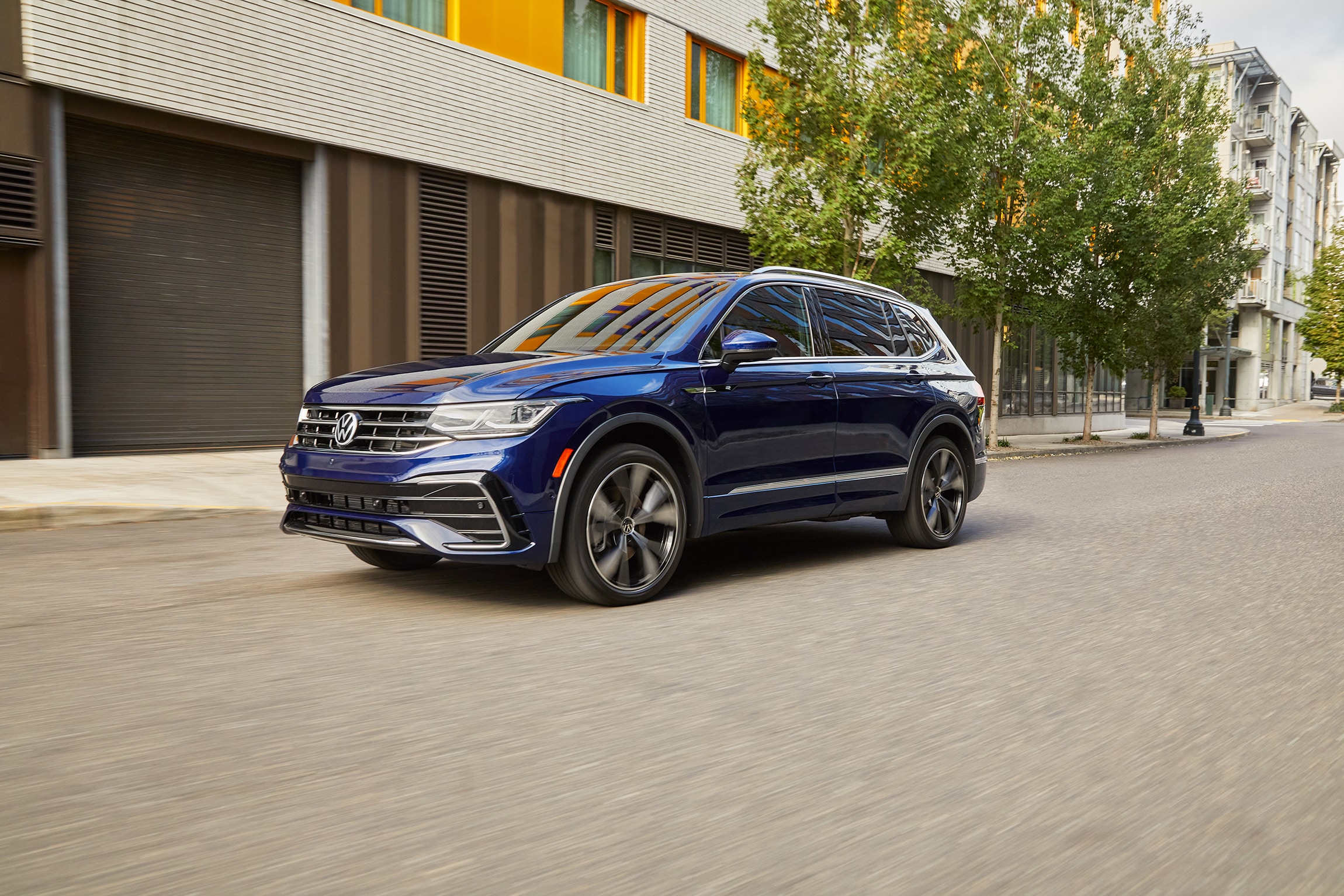 2022_VW_Tiguan_SEL.jpg