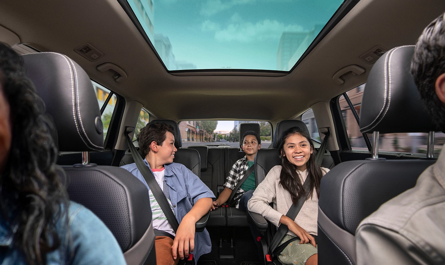 2023-Volkswagen-Atlas-Kids.png