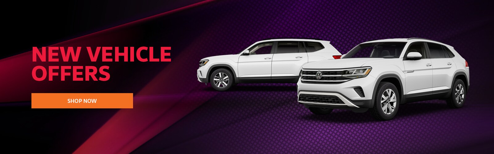 New & Used Volkswagen Dealer in Auburn | Patrick Motors Volkswagen