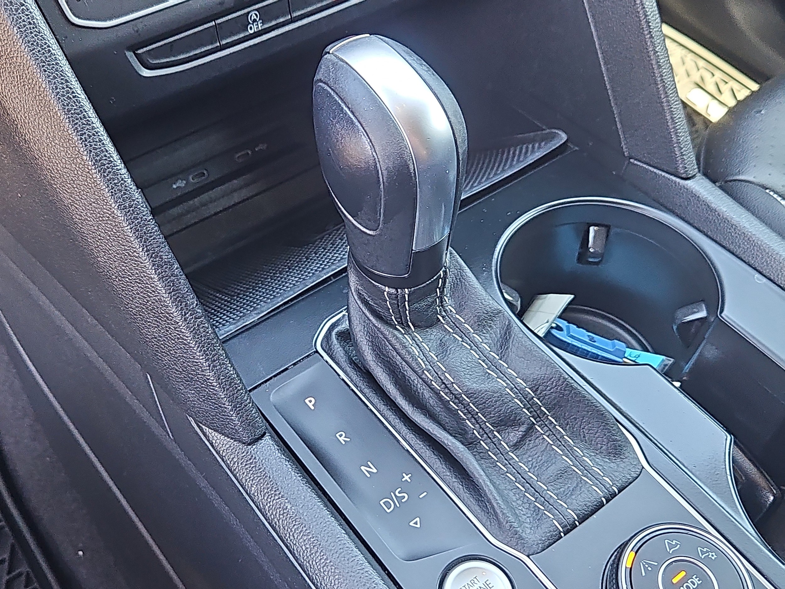 View 19