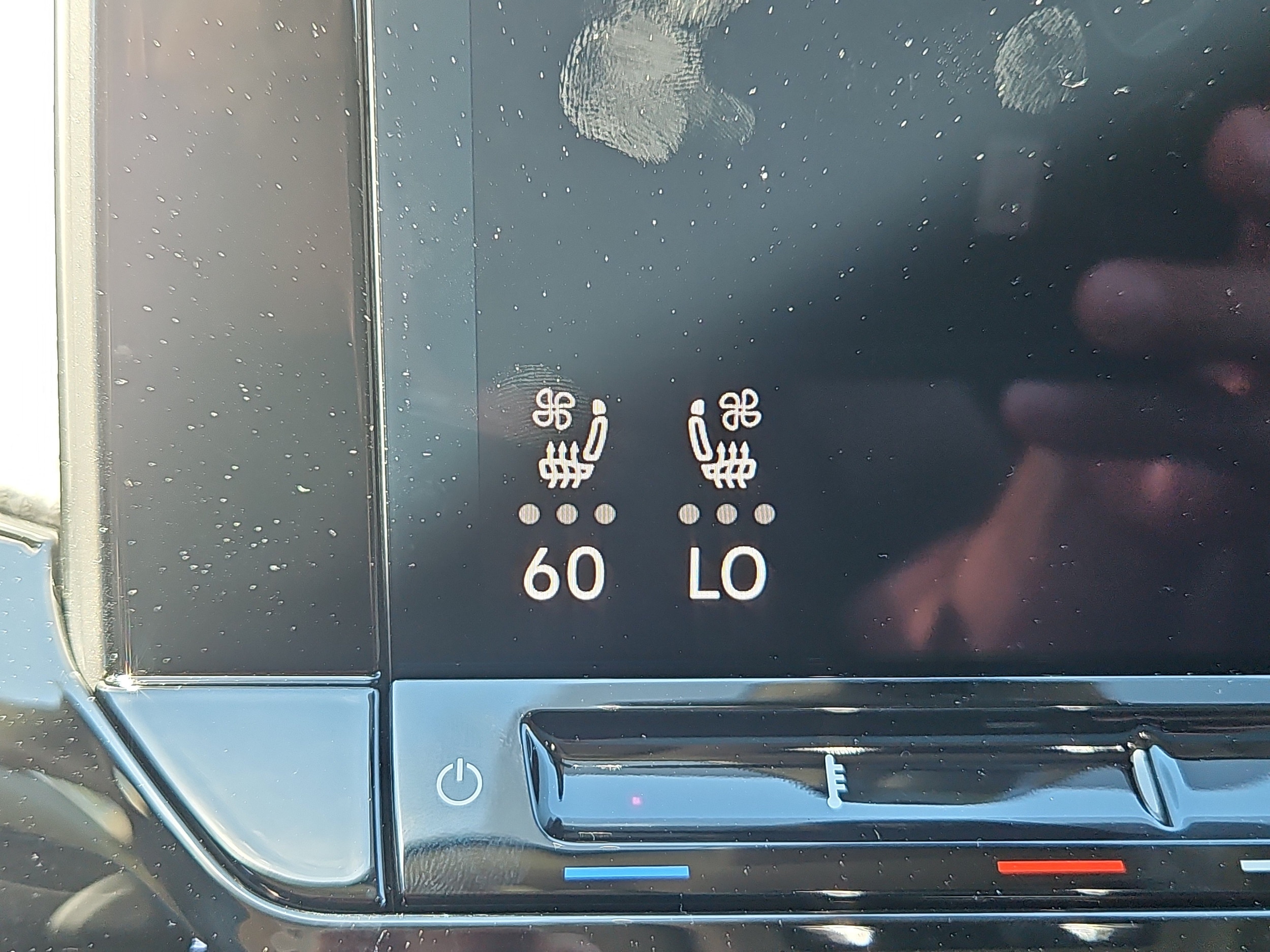2026 Volkswagen Atlas Atlas Peak Edition - Photo 11