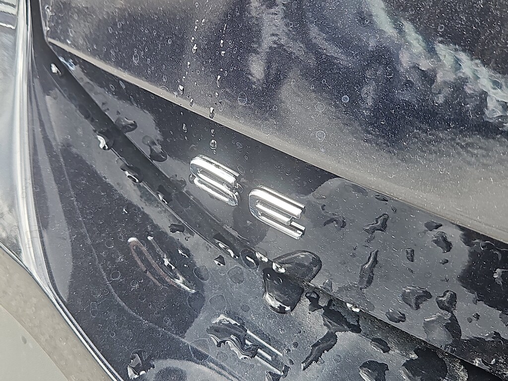 New 2026 Volkswagen Tiguan 2.0T SE SUV