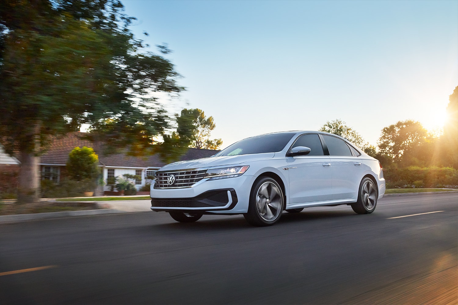 2022_Volkswagen_Passat.jpg