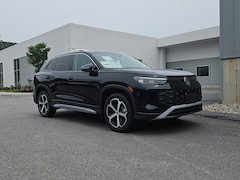 2025 Volkswagen Tiguan 2.0T SE SUV