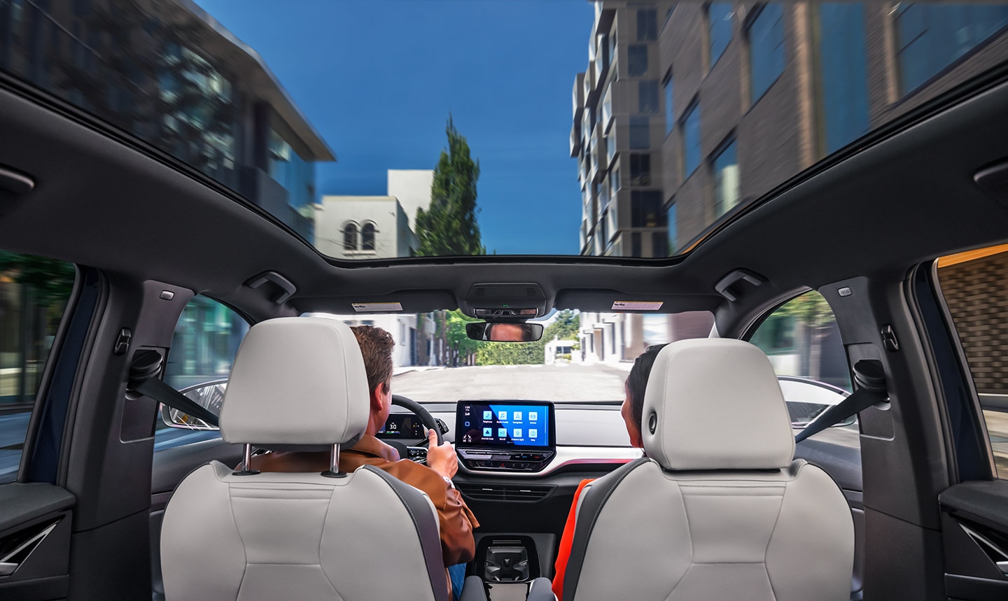 2023-Volkswagen-ID.4-Interior.png