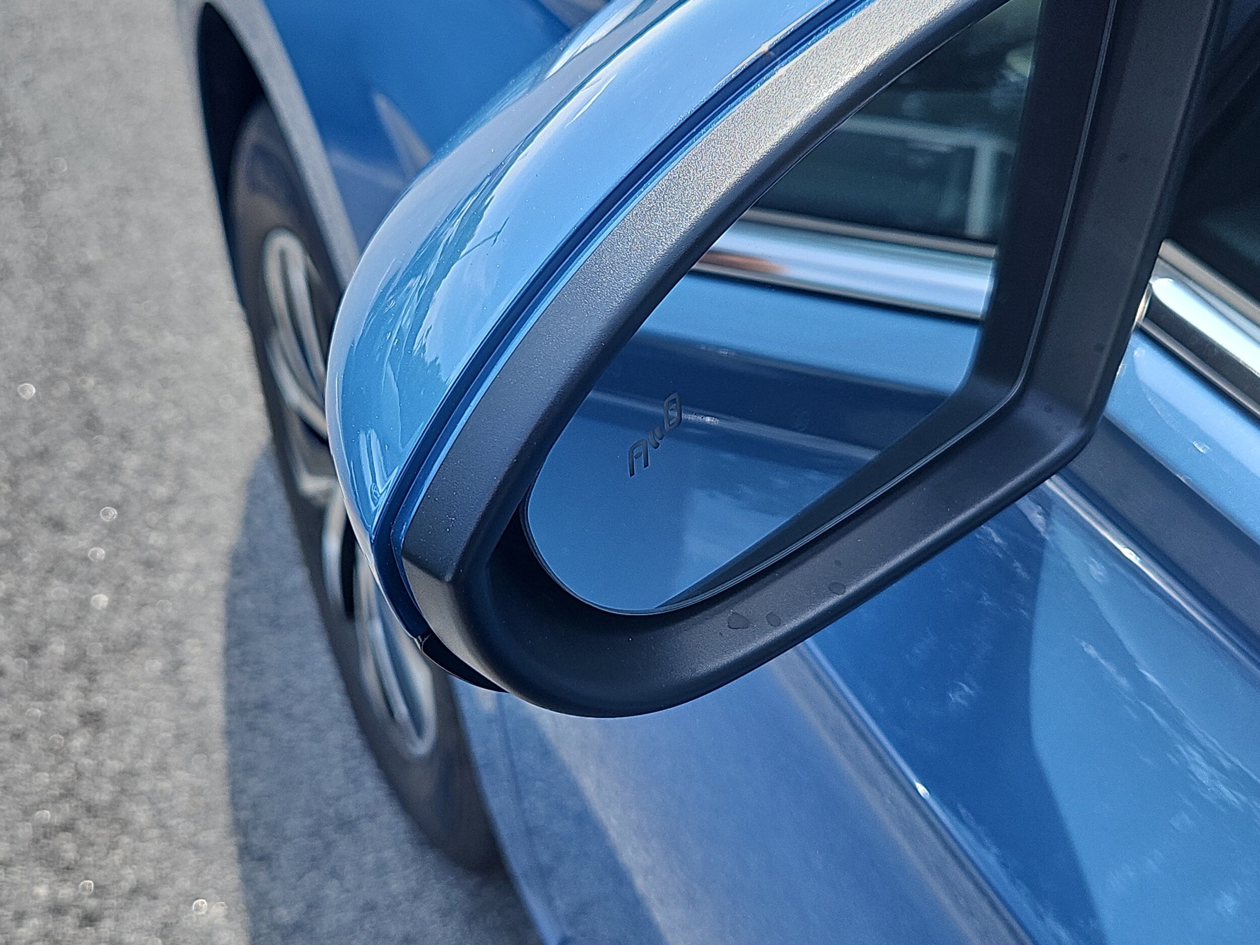 2026 Volkswagen Jetta 8