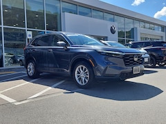 2025 Honda CR-V EX-L SUV