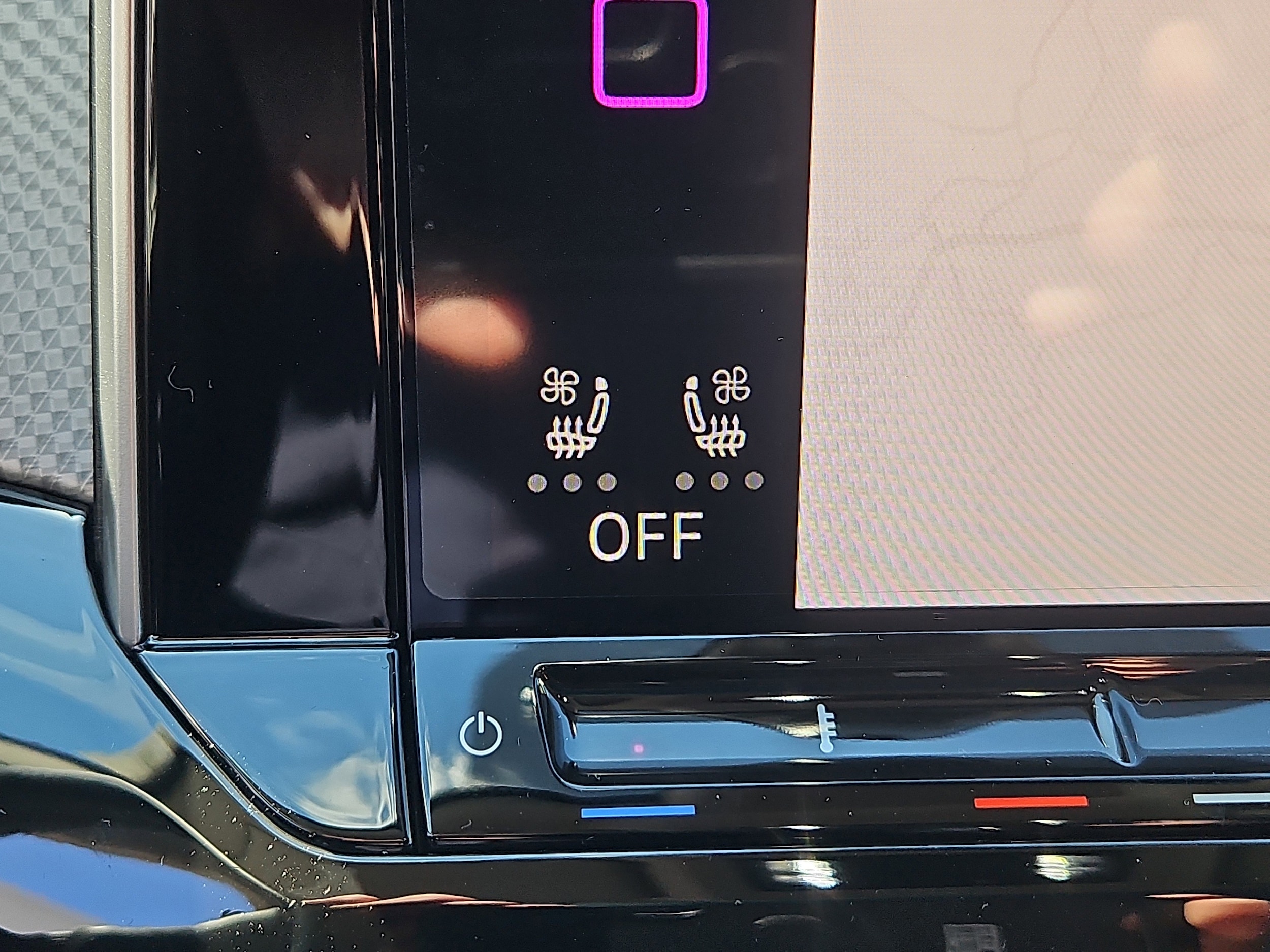 2026 Volkswagen Atlas Atlas Peak Edition - Photo 11