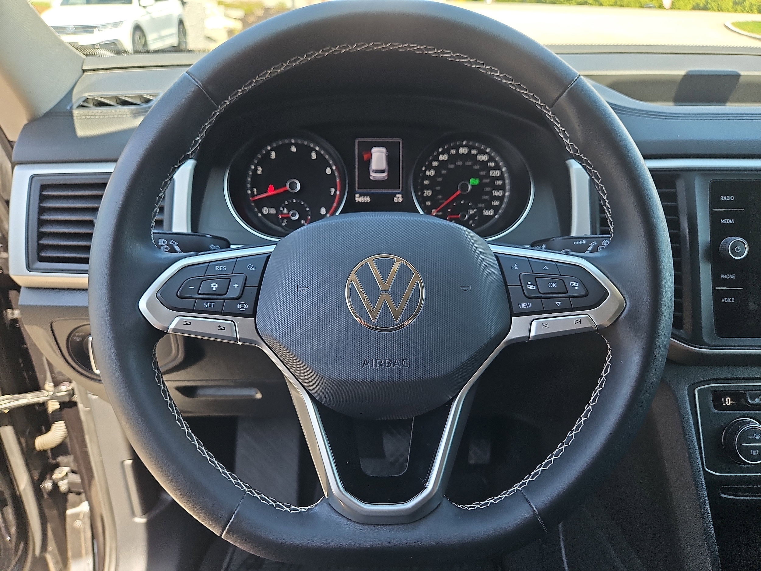 View 20