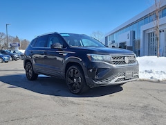 2023 Volkswagen Taos 1.5T SE SUV