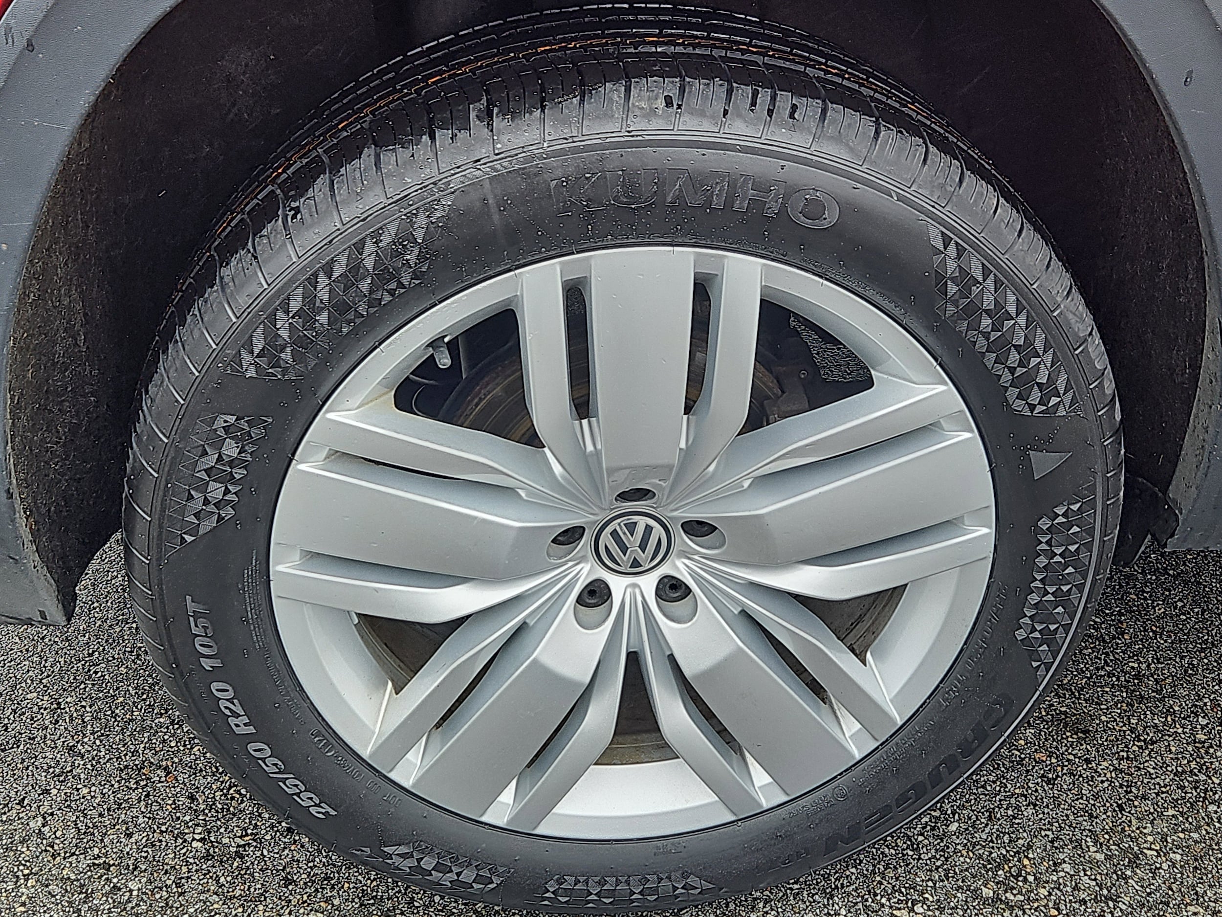 View 28