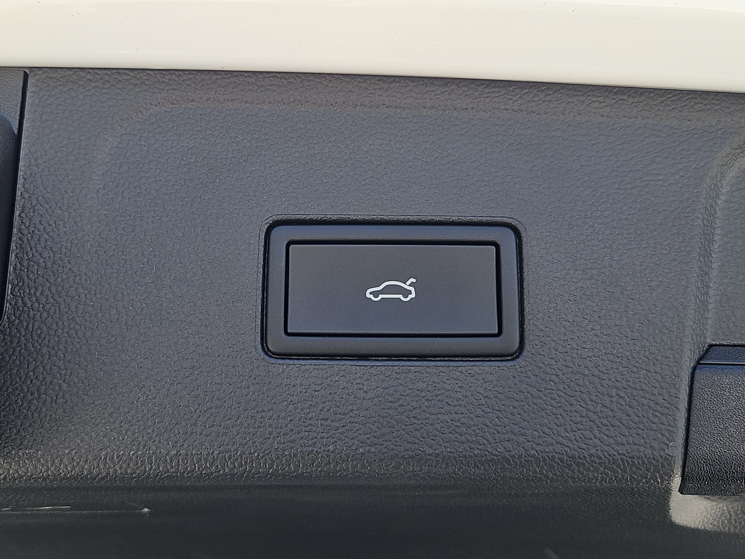 2026 Volkswagen Atlas Atlas Peak Edition - Photo 13