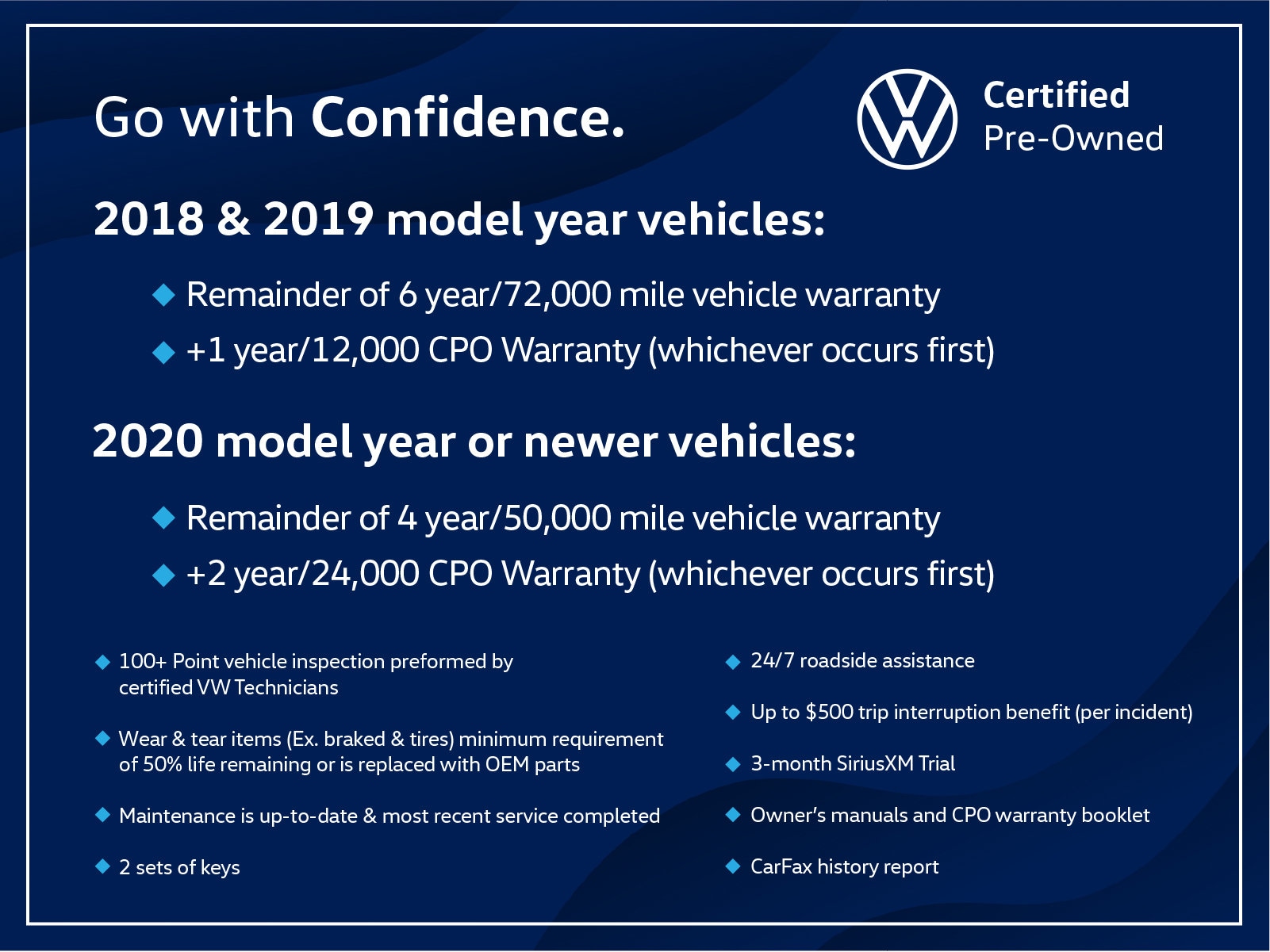 Certified 2019 Volkswagen Atlas SE R-Line w/Tech with VIN 1V2XR2CA5KC551559 for sale in Auburn, MA