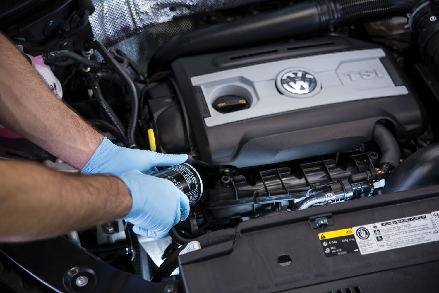 VW_Service_Unknown.jpg