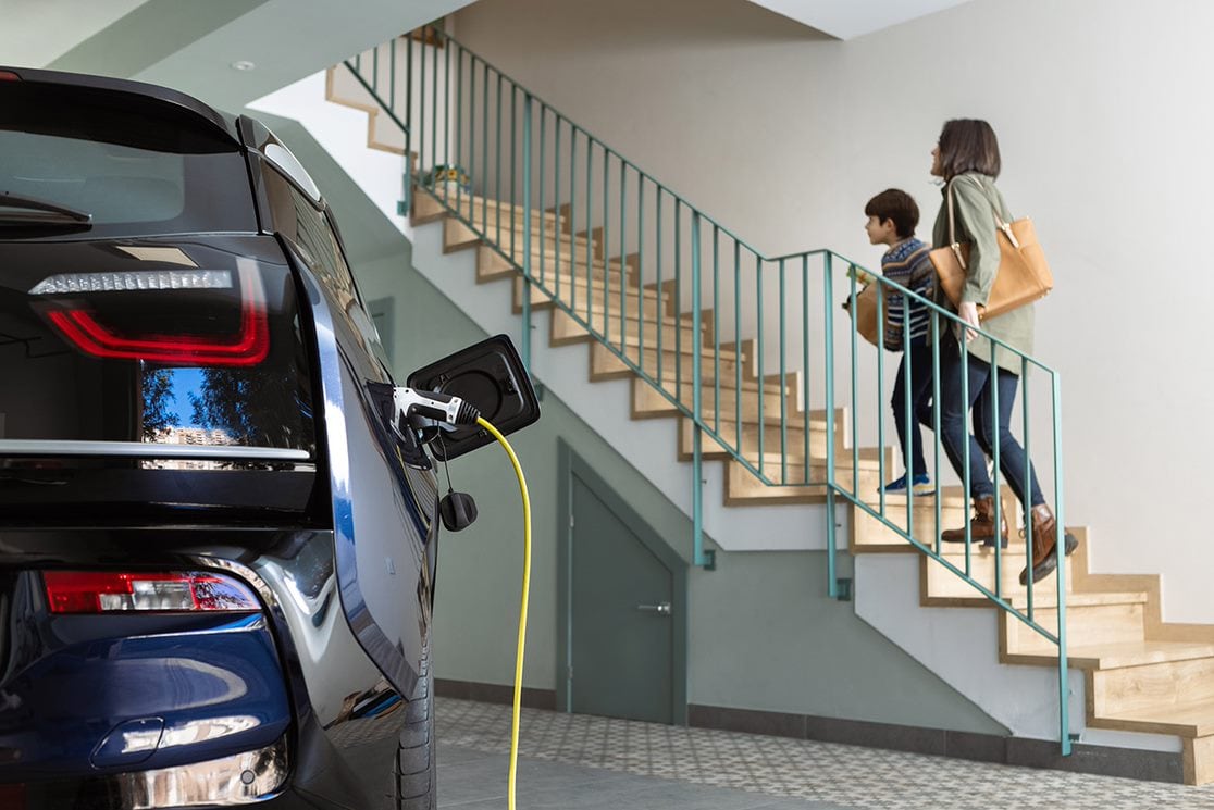 Electric Car Charging at Home.jpg