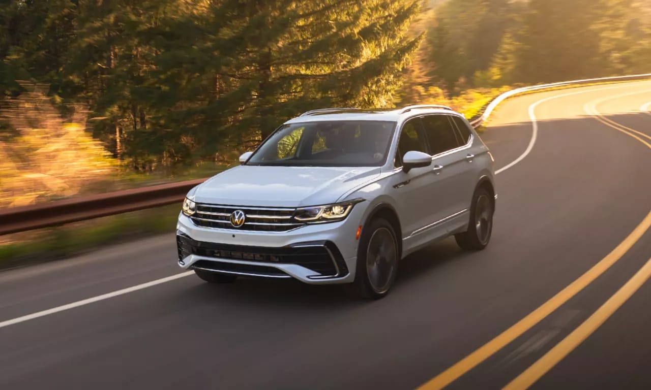 2024-vw-tiguan-cruisin.png
