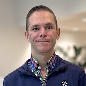 Staff member Steven Chappell from 3b7c0a7b72f8