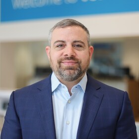 Staff member Jeff Moberg from 3b7c0a7b72f8