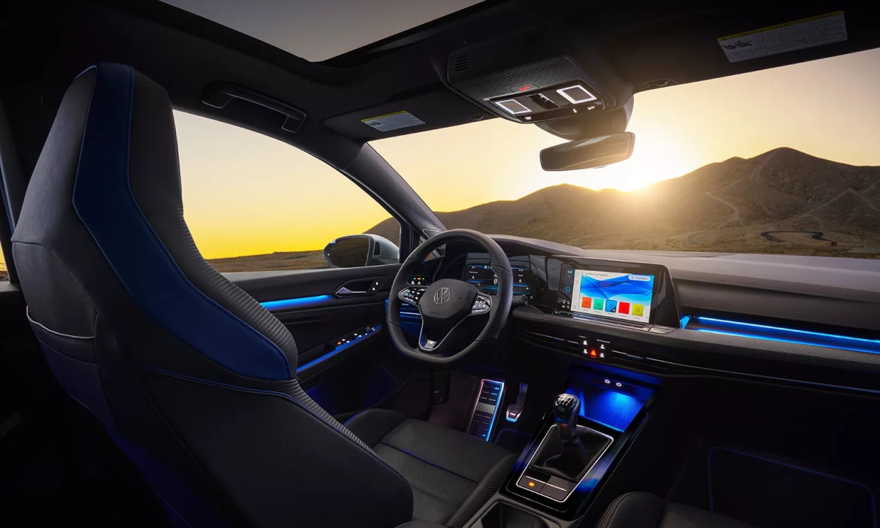2024-vw-golf-r-interior-front.png