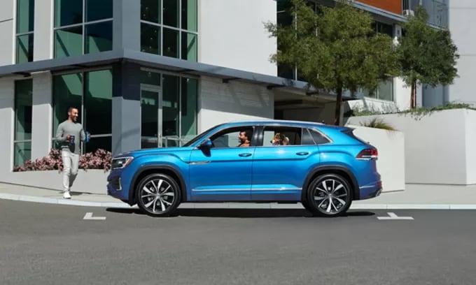 2024-vw-atlas-sport.png