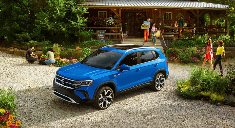 2024-vw-taos-family.png