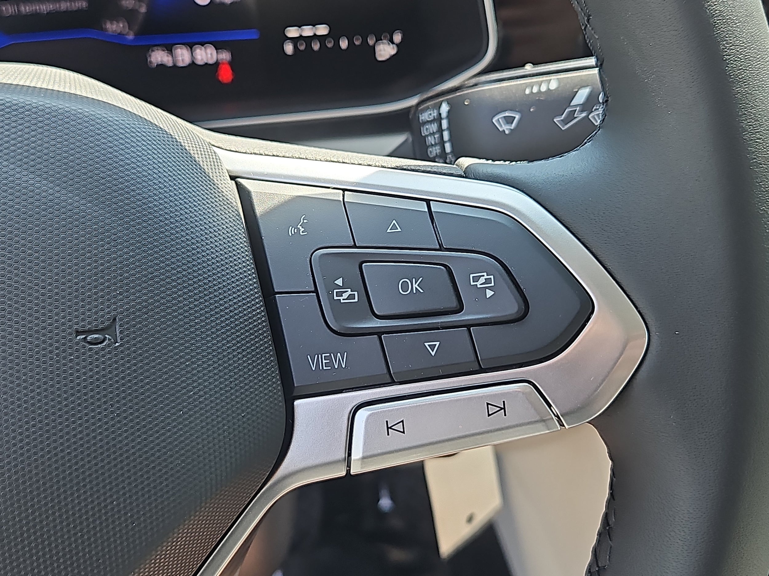 2026 Volkswagen Jetta 10