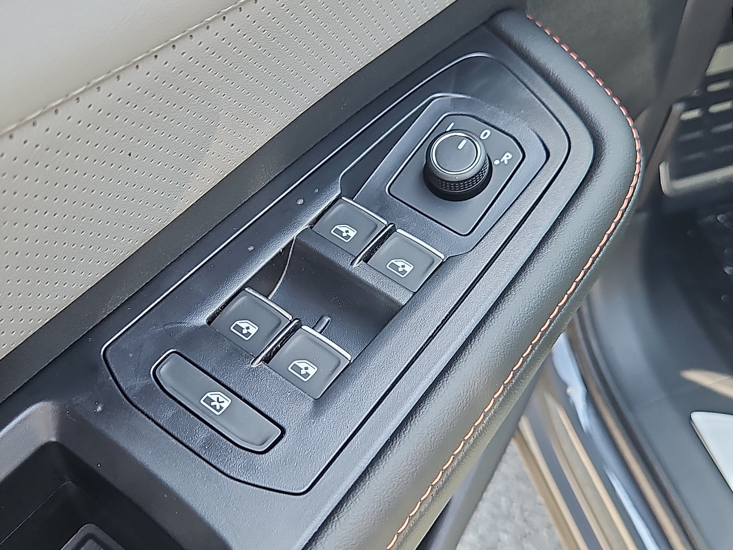 2026 Volkswagen Atlas 15