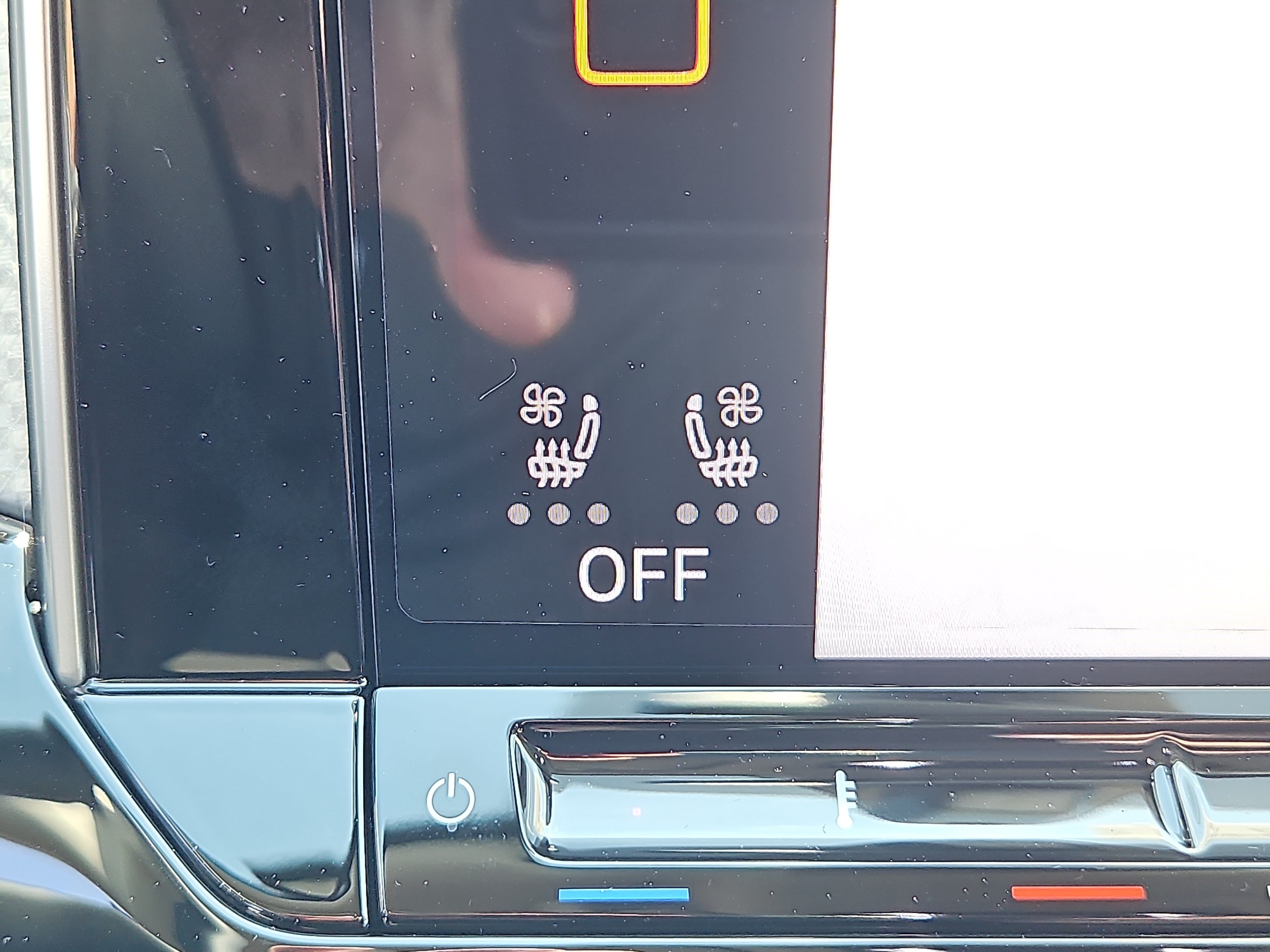 2026 Volkswagen Atlas 9