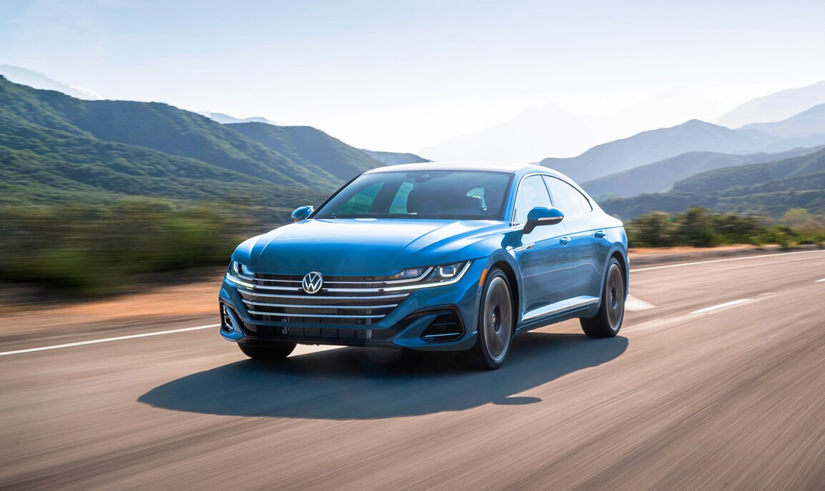 Volkswagen Arteon.png