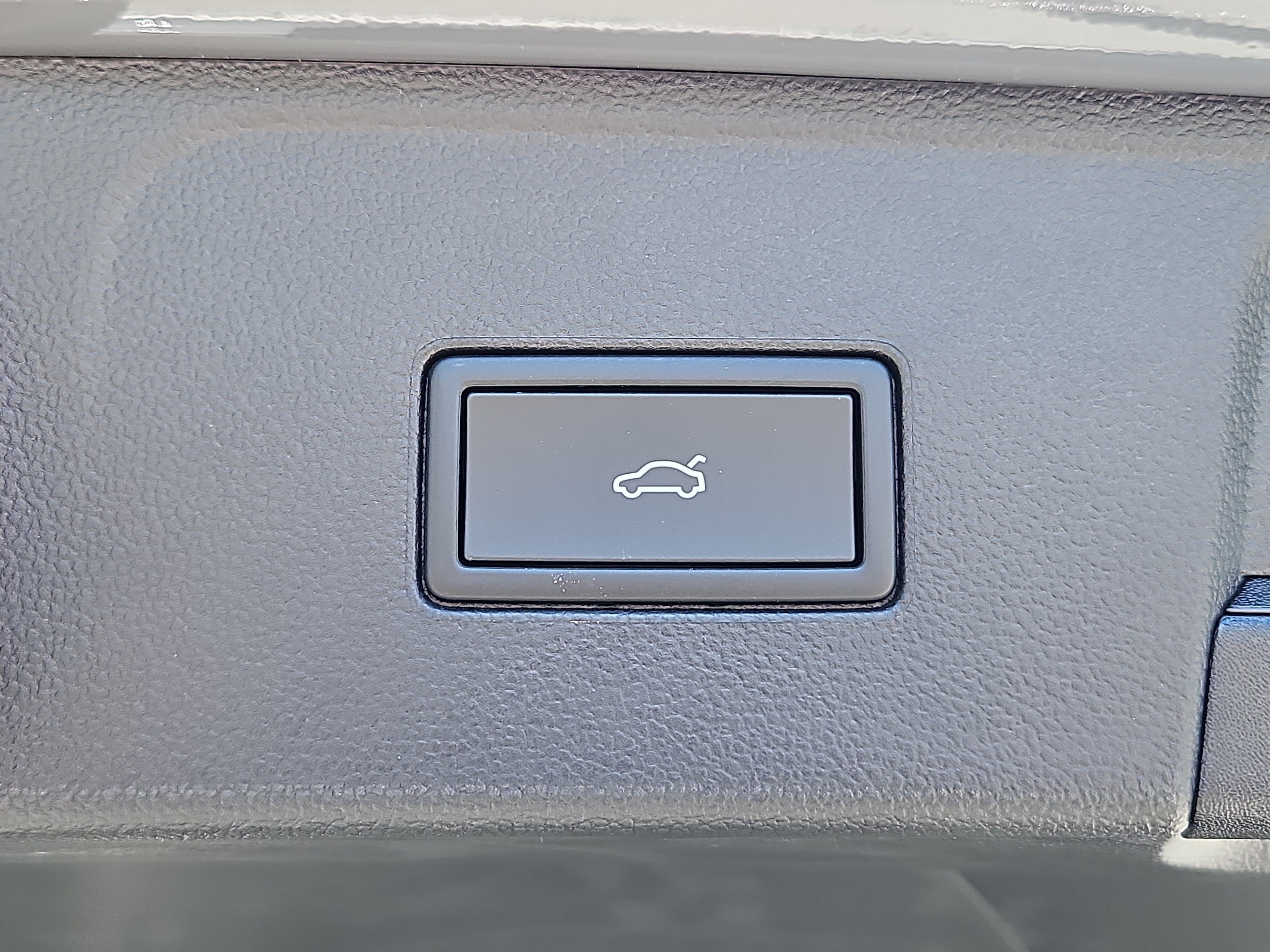 2026 Volkswagen Atlas Atlas Peak Edition - Photo 13
